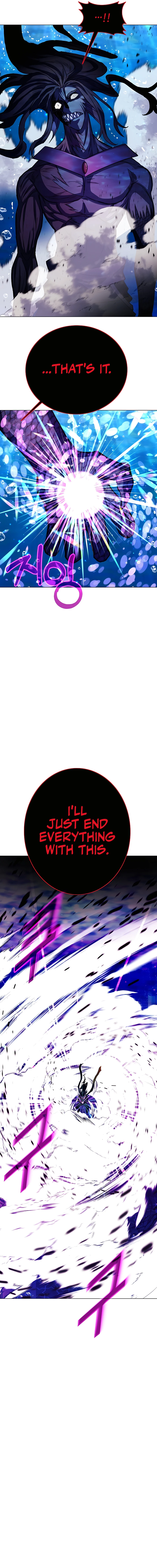 Page 23 of Chapter 33