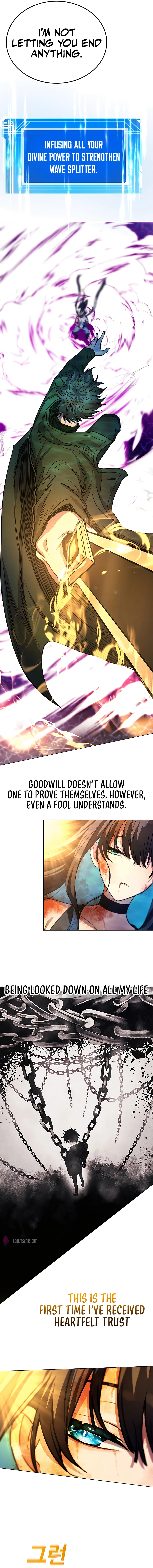 Page 24 of Chapter 33