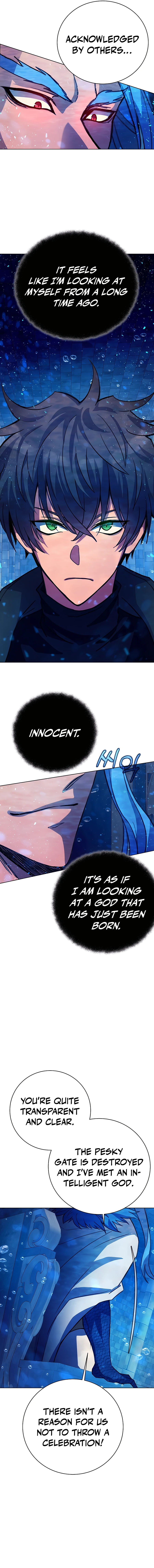 Page 6 of Chapter 34