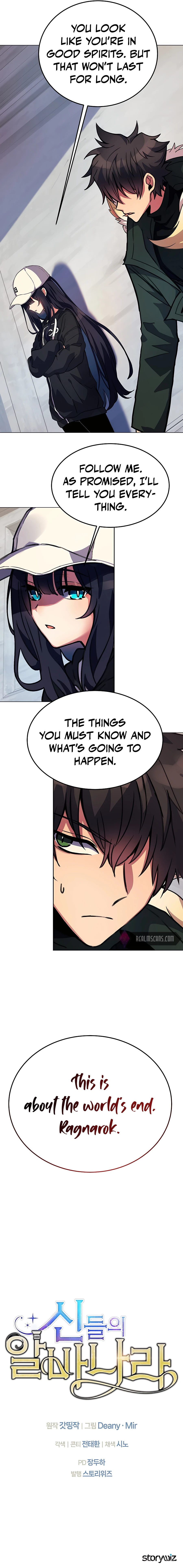 Page 14 of Chapter 34