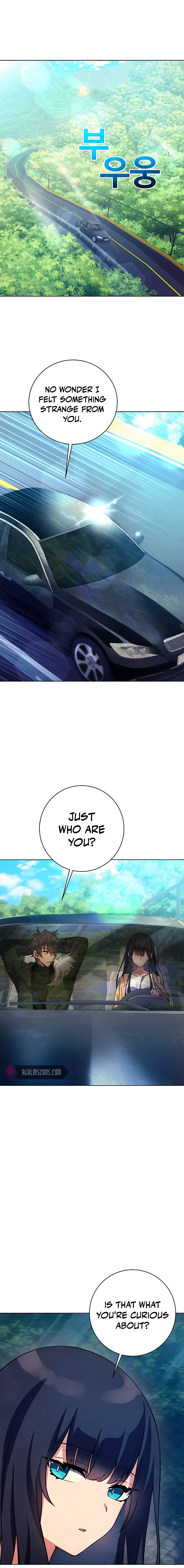 Page 2 of Chapter 35
