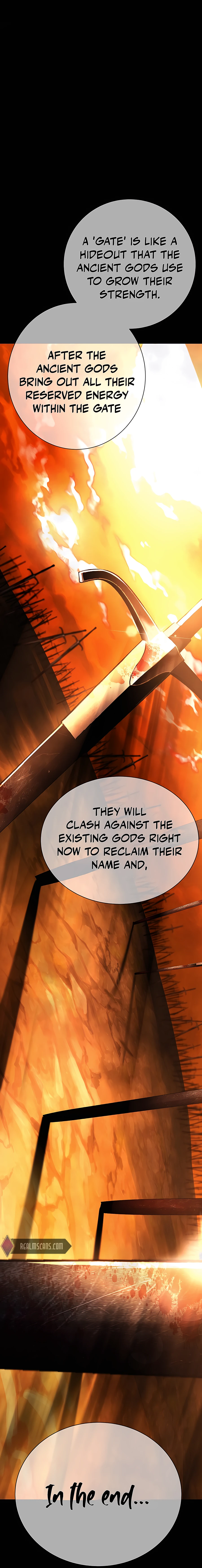 Page 6 of Chapter 35