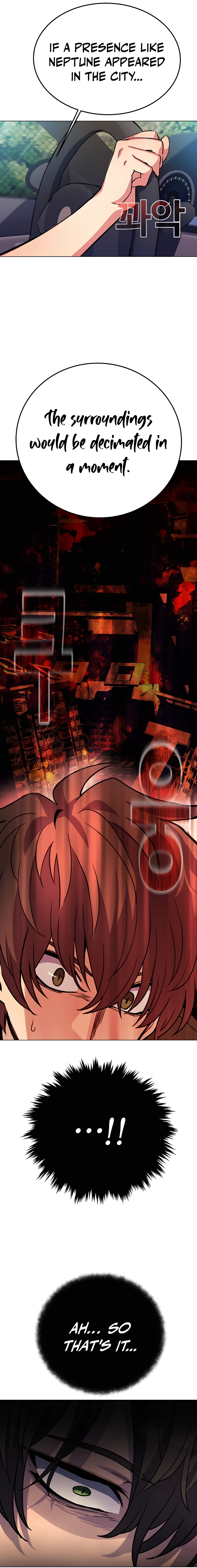 Page 11 of Chapter 35