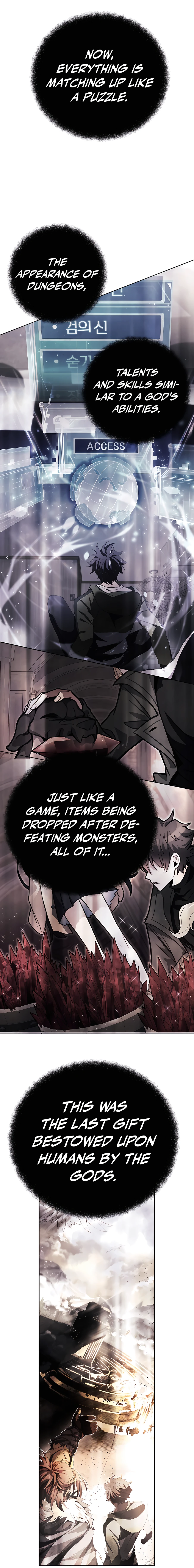 Page 12 of Chapter 35
