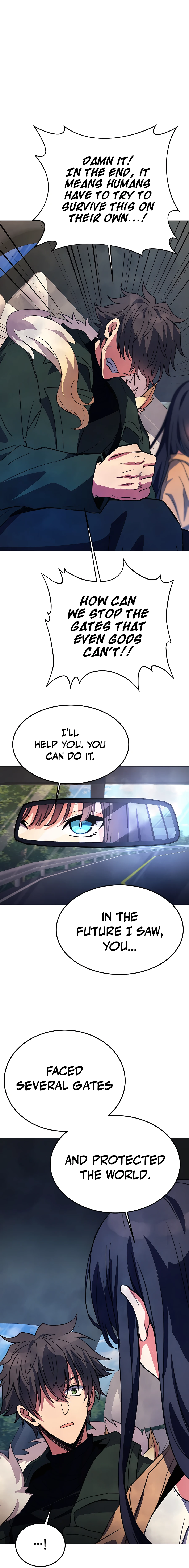 Page 13 of Chapter 35