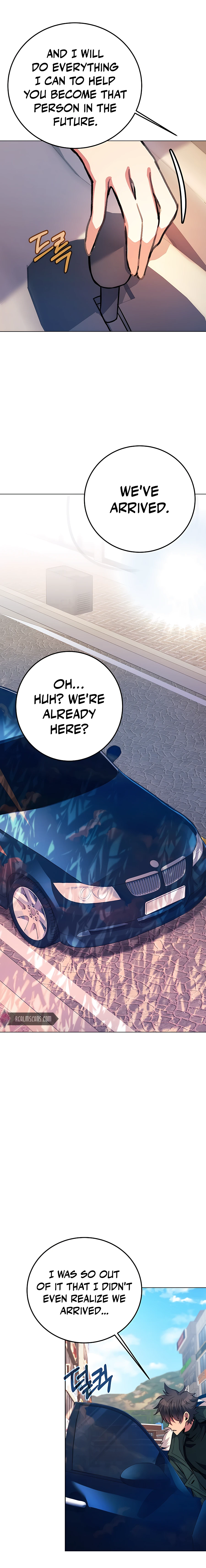 Page 14 of Chapter 35