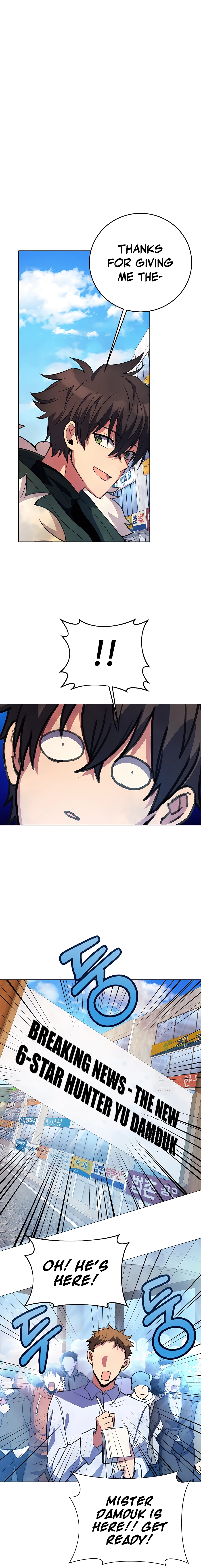 Page 15 of Chapter 35