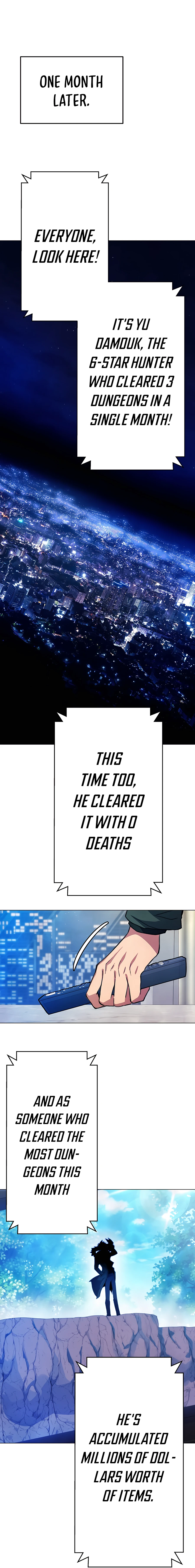 Page 17 of Chapter 35