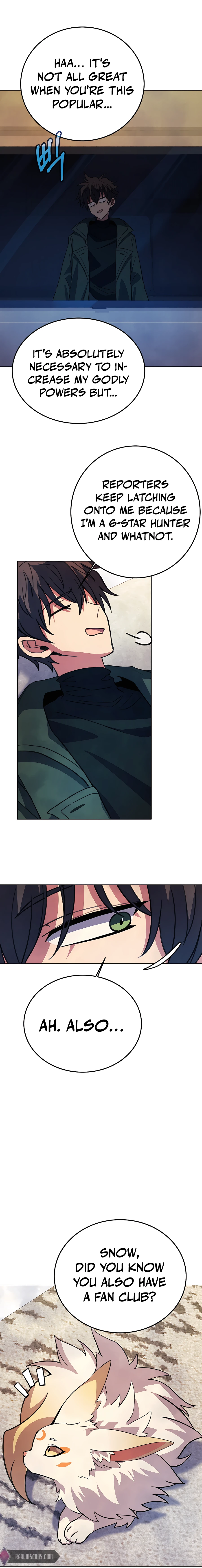 Page 18 of Chapter 35