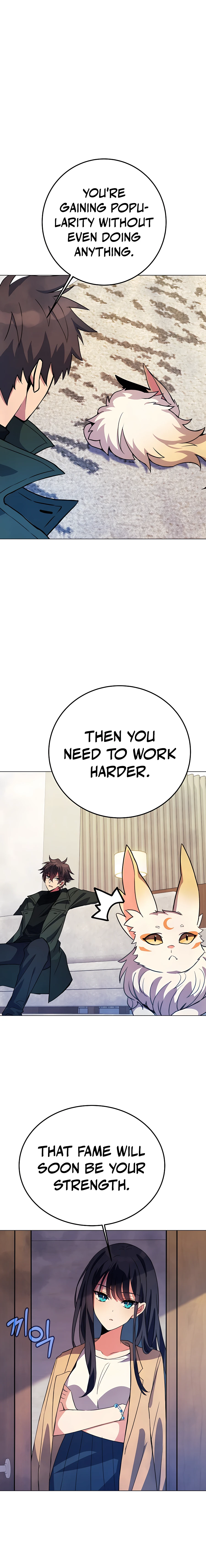 Page 19 of Chapter 35