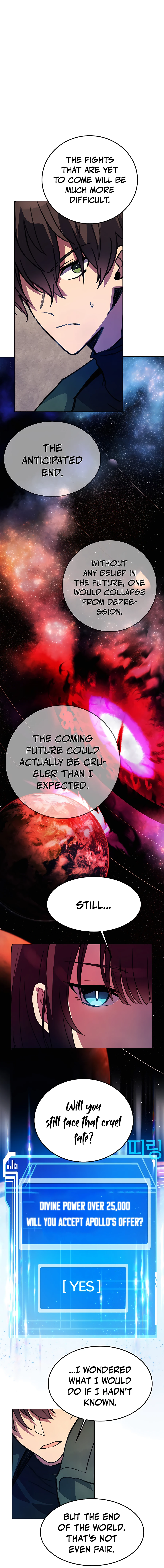 Page 20 of Chapter 35