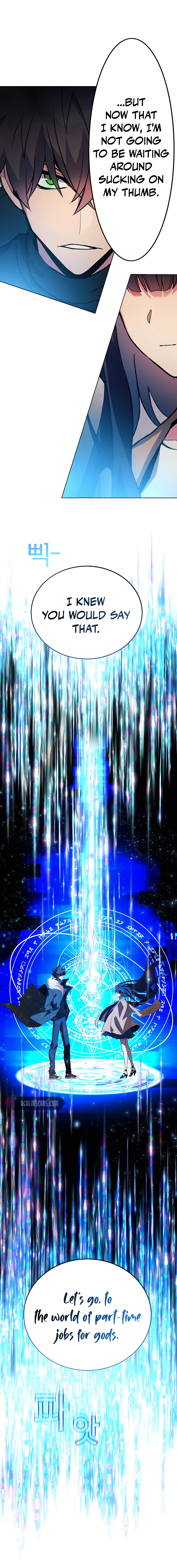 Page 21 of Chapter 35