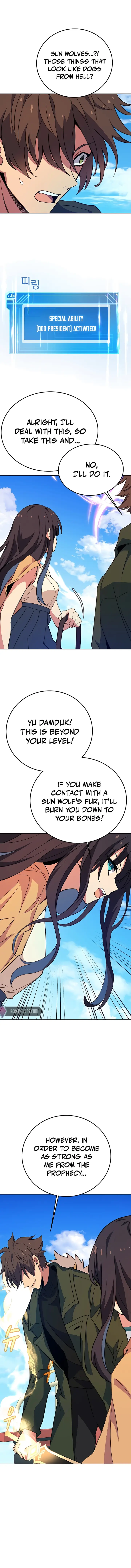 Page 10 of Chapter 36