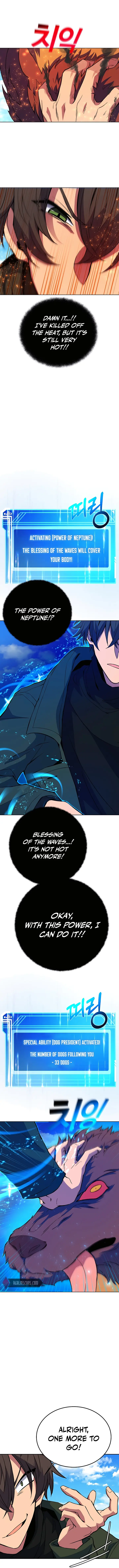 Page 13 of Chapter 36