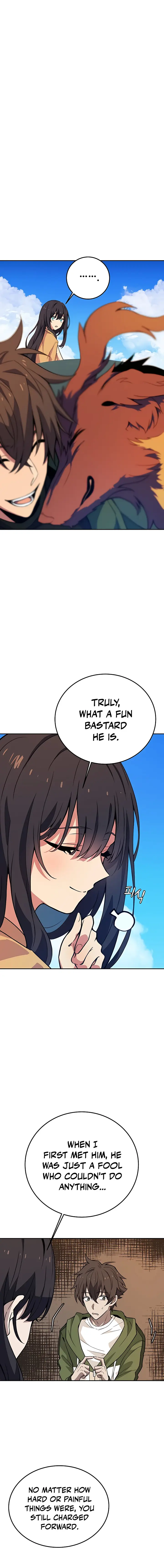 Page 14 of Chapter 36