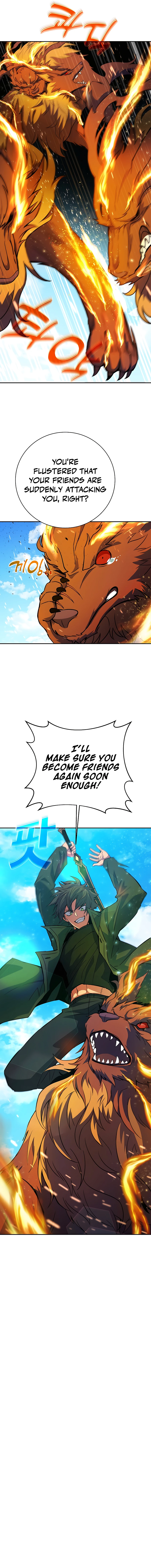 Page 3 of Chapter 37