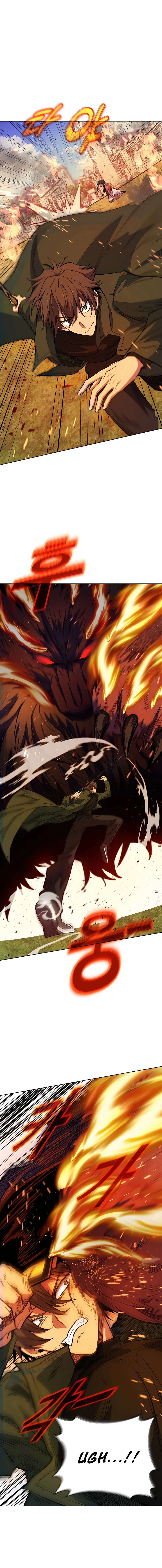 Page 11 of Chapter 37
