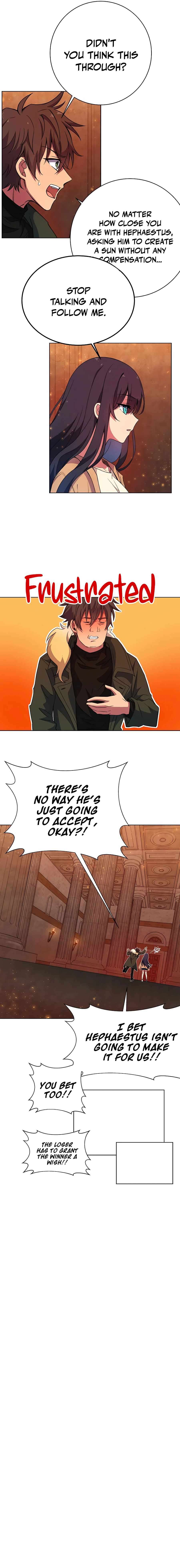 Page 3 of Chapter 38
