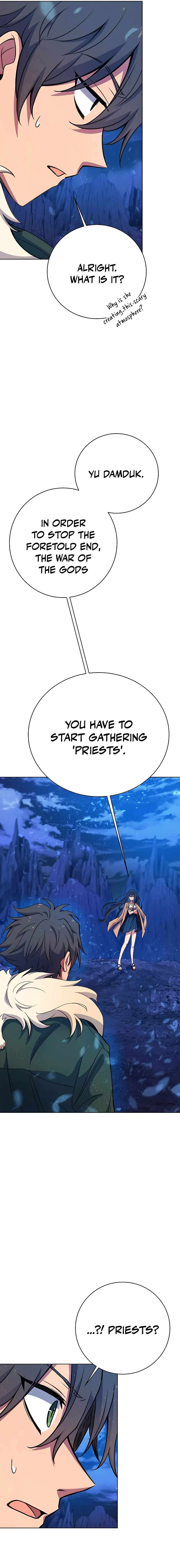 Page 6 of Chapter 38