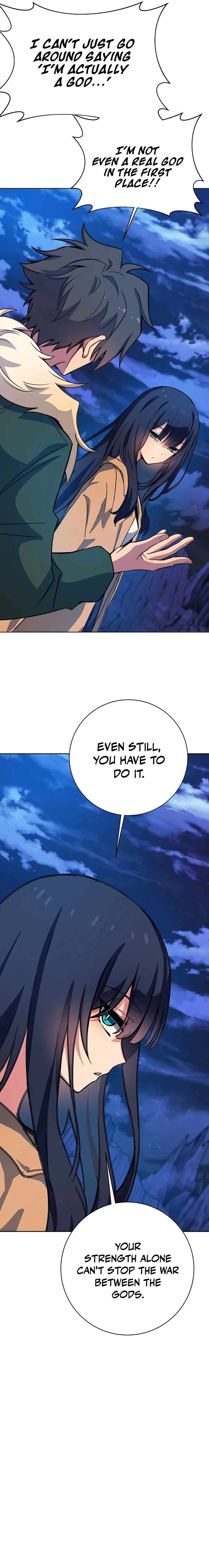 Page 8 of Chapter 38