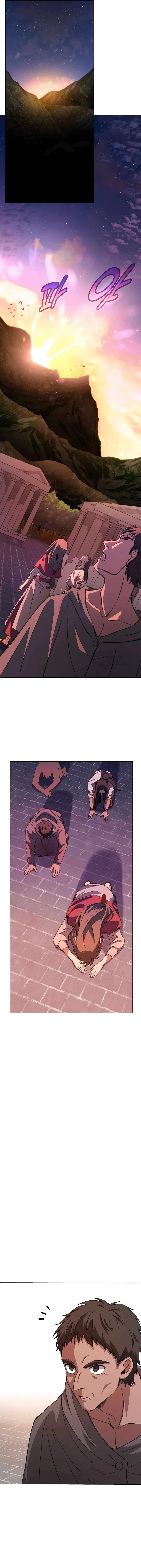 Page 12 of Chapter 38