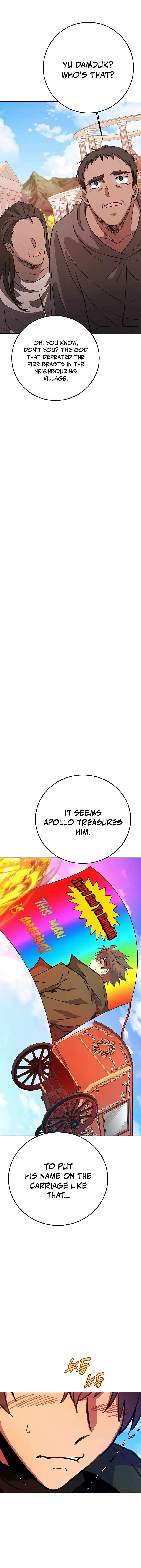 Page 13 of Chapter 38