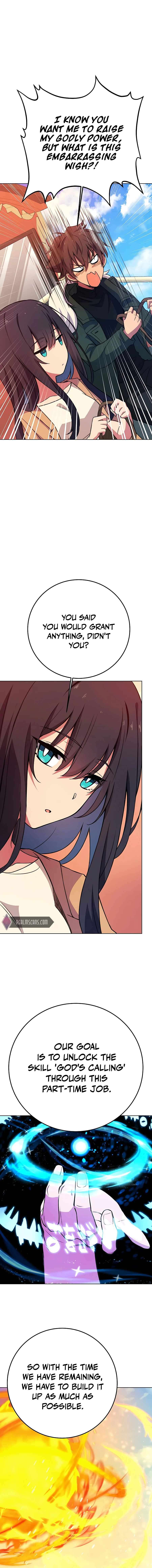 Page 14 of Chapter 38