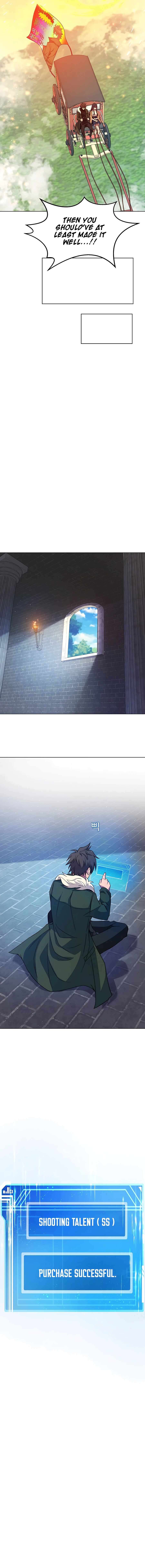 Page 15 of Chapter 38