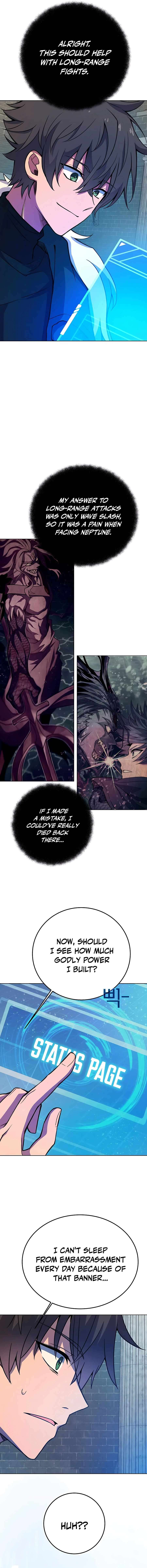 Page 16 of Chapter 38