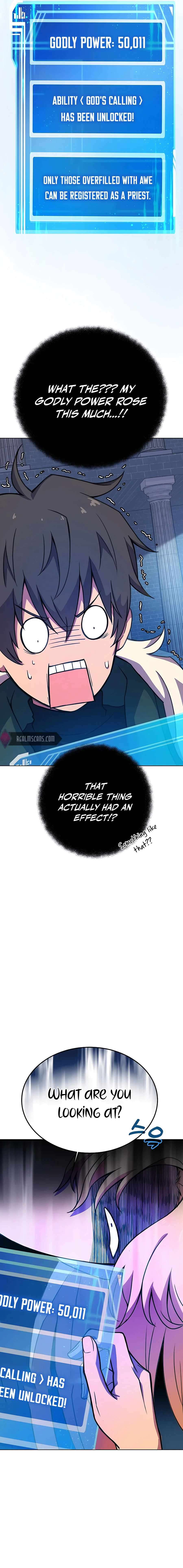 Page 17 of Chapter 38