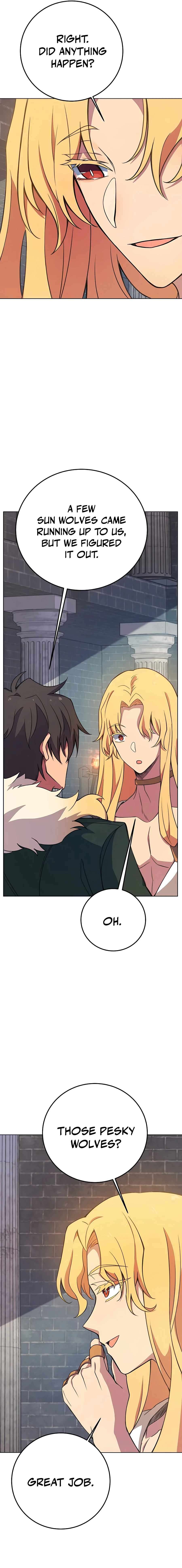 Page 19 of Chapter 38