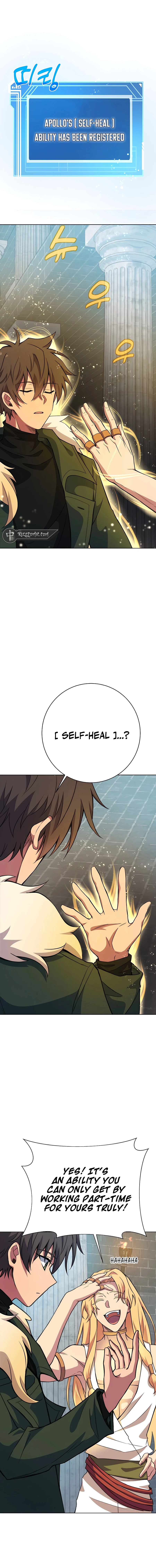 Page 2 of Chapter 39
