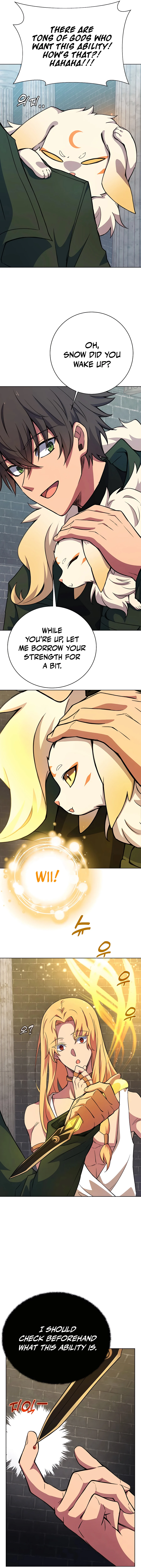 Page 3 of Chapter 39