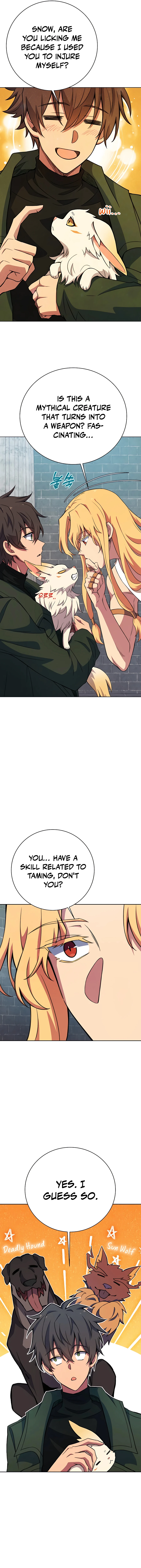 Page 5 of Chapter 39