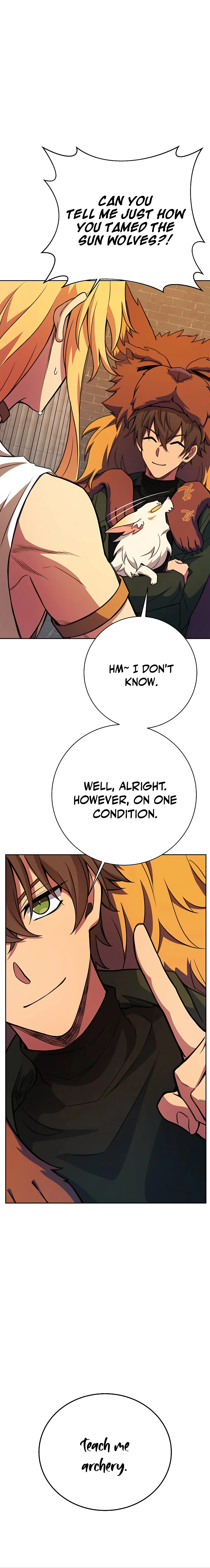 Page 8 of Chapter 39