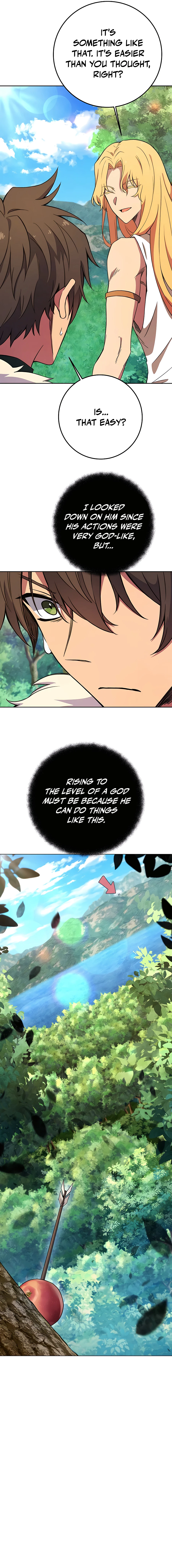 Page 11 of Chapter 39