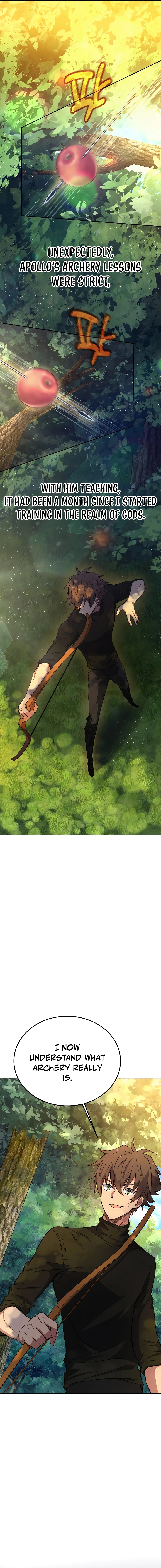 Page 12 of Chapter 39