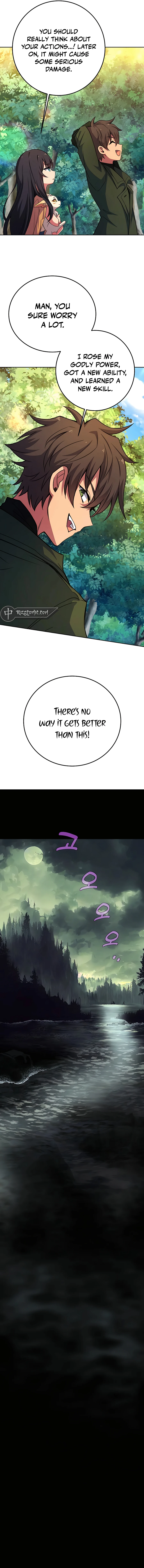 Page 16 of Chapter 39