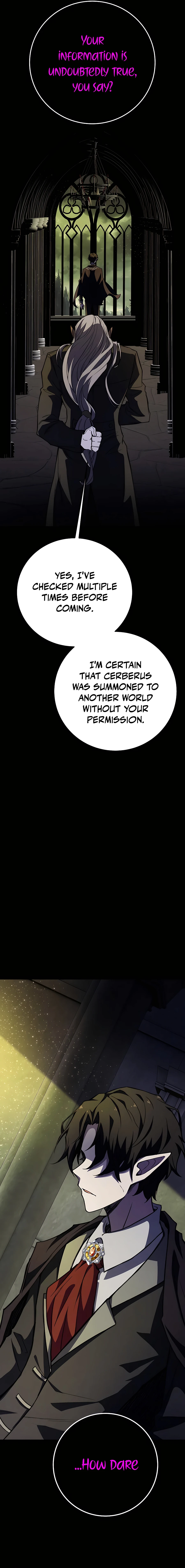 Page 17 of Chapter 39
