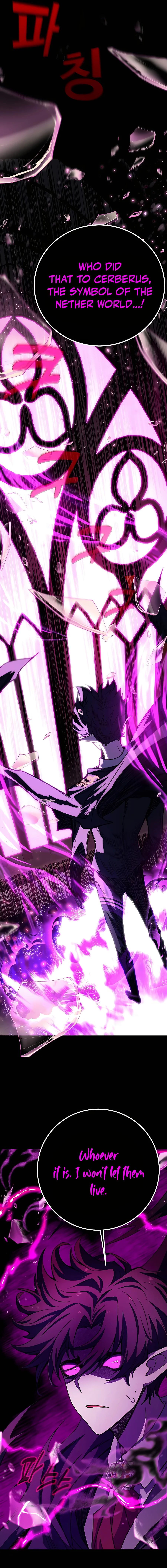Page 18 of Chapter 39