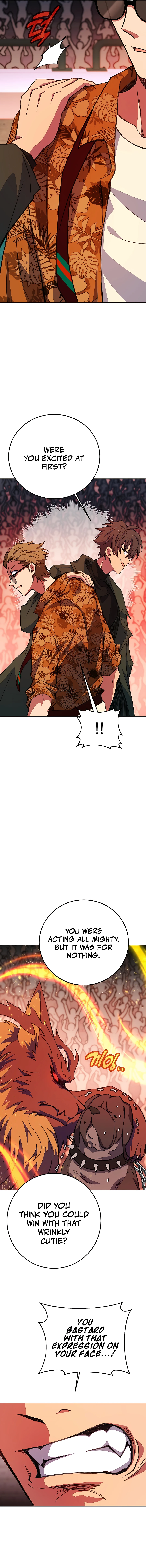 Page 11 of Chapter 40