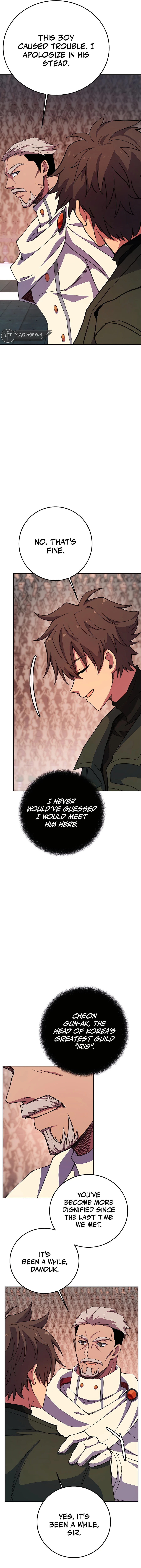 Page 13 of Chapter 40