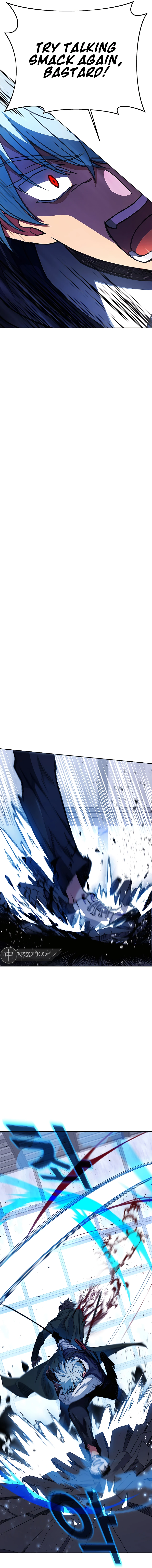 Page 9 of Chapter 41