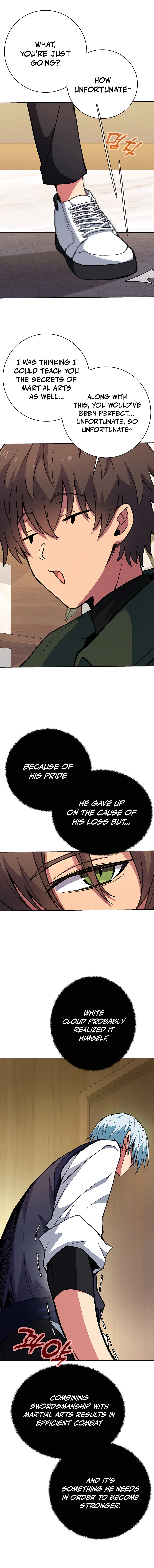 Page 3 of Chapter 42