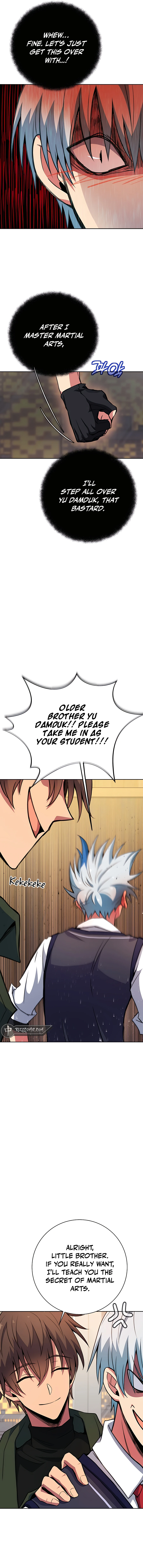 Page 5 of Chapter 42