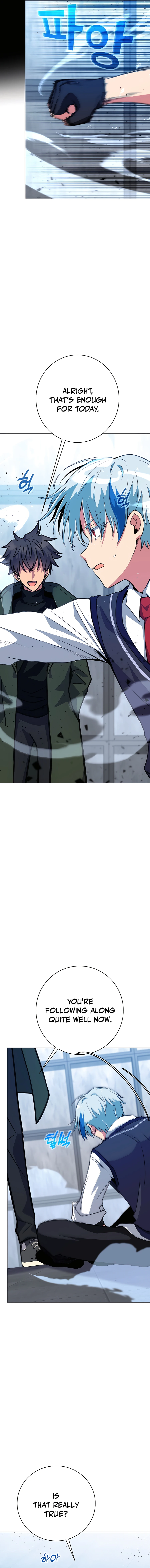 Page 8 of Chapter 42