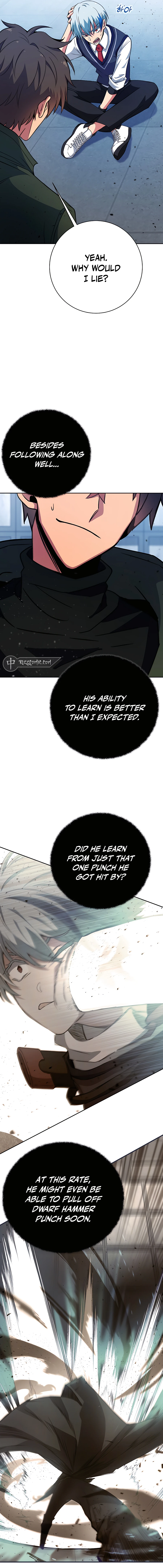 Page 9 of Chapter 42