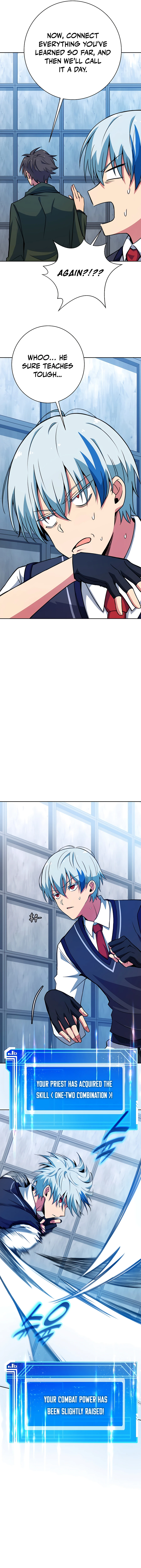 Page 10 of Chapter 42