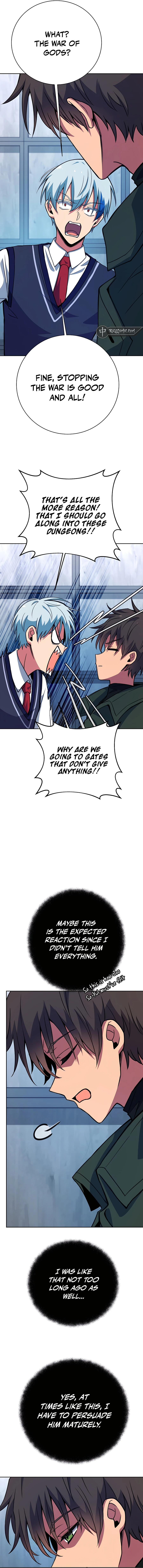 Page 13 of Chapter 42