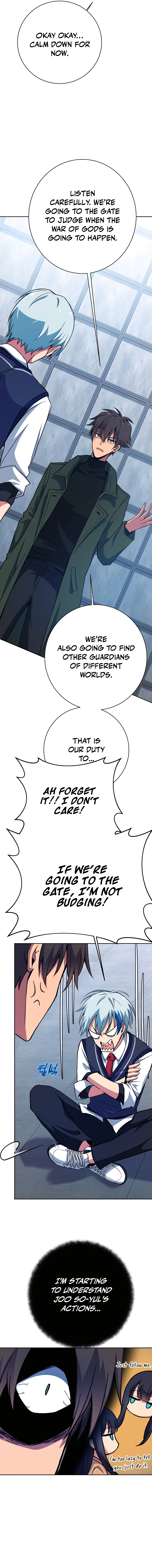 Page 14 of Chapter 42